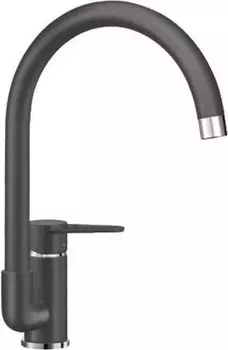 Смеситель для кухонной мойки Blanco Jeta 519736