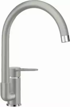 Смеситель для кухонной мойки Blanco Jeta 520744