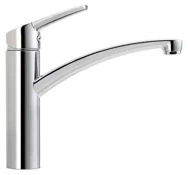 Смеситель для кухонной мойки Blanco Nea 519402