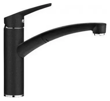 Смеситель для кухонной мойки Blanco Nea-S 520298