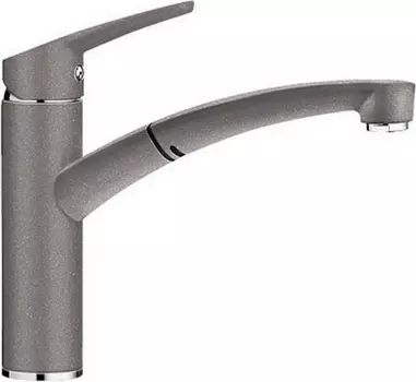 Смеситель для кухонной мойки Blanco Nea-S 520299