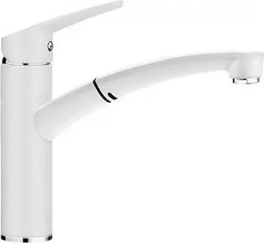 Смеситель для кухонной мойки Blanco Nea-S 520300