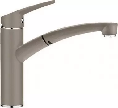 Смеситель для кухонной мойки Blanco Nea-S 520304