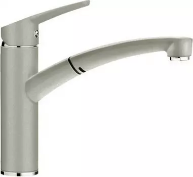 Смеситель для кухонной мойки Blanco Nea-S 520307