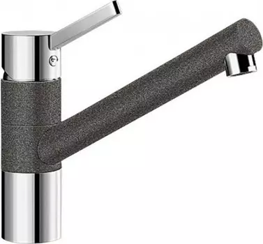 Смеситель для кухонной мойки Blanco Tivo 517600