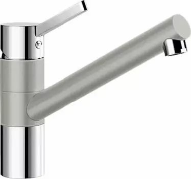 Смеситель для кухонной мойки Blanco Tivo 520753