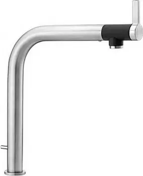 Смеситель для кухонной мойки Blanco Vonda Control 518437