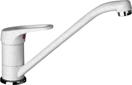 Смеситель для кухонной мойки Blanco Wega 511110