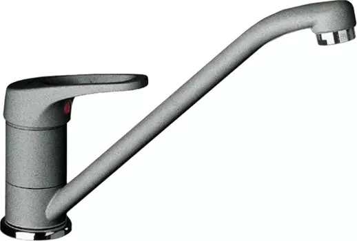 Смеситель для кухонной мойки Blanco Wega 511880