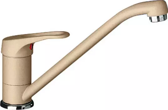 Смеситель для кухонной мойки Blanco Wega 513995