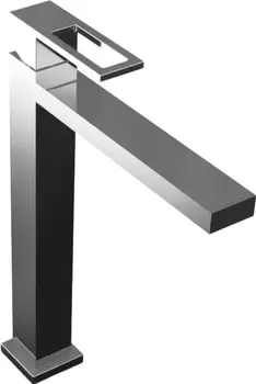 Смеситель для кухонной мойки Cezares Molveno MOLVENO-LLPM-01-Cr