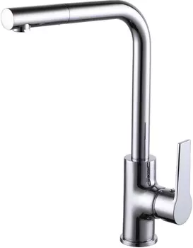 Смеситель для кухонной мойки Clever Artic Xtreme 99108