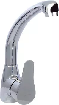 Смеситель для кухонной мойки Clever Start Urban 98921