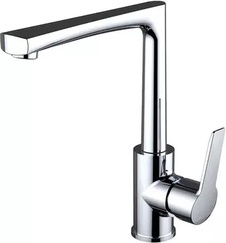 Смеситель для кухонной мойки Clever Start Xtreme 99295
