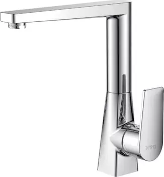 Смеситель для кухонной мойки D&K Lessing Rhein DA1322401