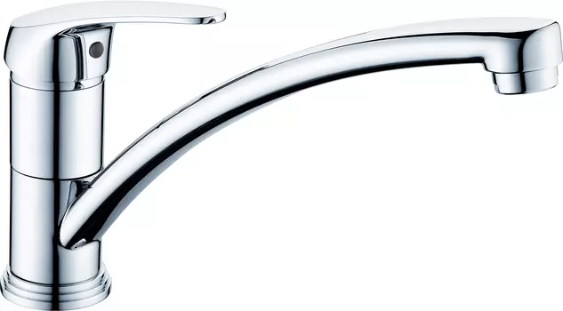 Смеситель для кухонной мойки Elghansa Kitchen 5600377