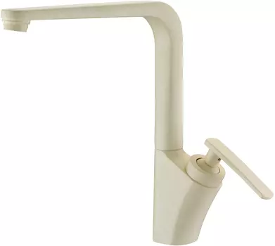 Смеситель для кухонной мойки Elghansa Kitchen 5605981-Jasmine