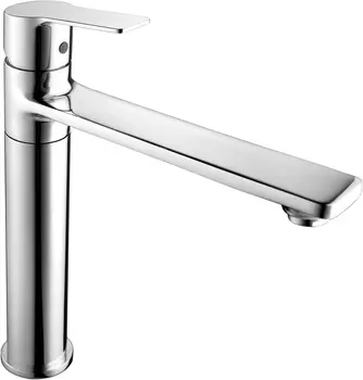 Смеситель для кухонной мойки Elghansa Wellesley 5644844