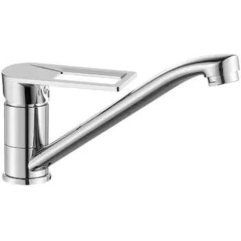 Смеситель для кухонной мойки ESKO BD 05