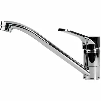 Смеситель для кухонной мойки ESKO EG 05