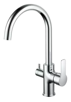 Смеситель для кухонной мойки ESKO K27