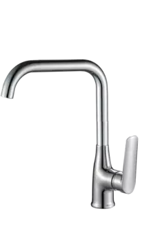 Смеситель для кухонной мойки ESKO Lagos LG06