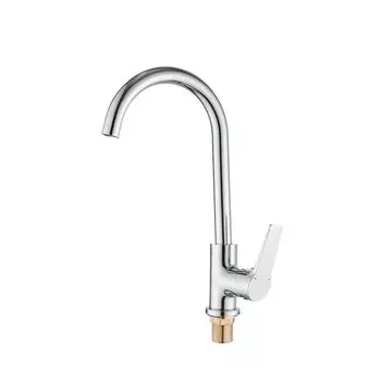 Смеситель для кухонной мойки ESKO MR 519