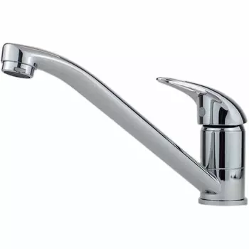 Смеситель для кухонной мойки ESKO RIO 05