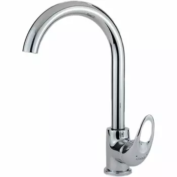 Смеситель для кухонной мойки ESKO RIO 519