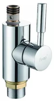 Смеситель для кухонной мойки Frap F4053