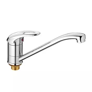 Смеситель для кухонной мойки Frap H03 F4203