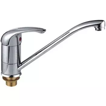 Смеситель для кухонной мойки Frap H29 F4929-B