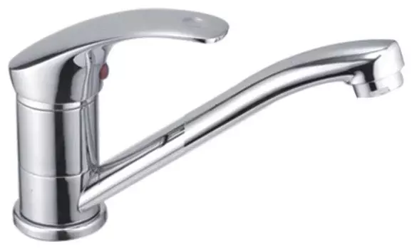 Смеситель для кухонной мойки Frap H36 F4536