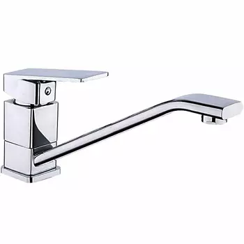 Смеситель для кухонной мойки Frap H46 F4946