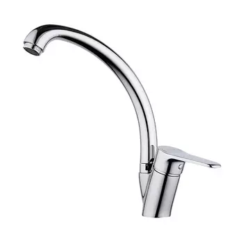 Смеситель для кухонной мойки Gappo G4136