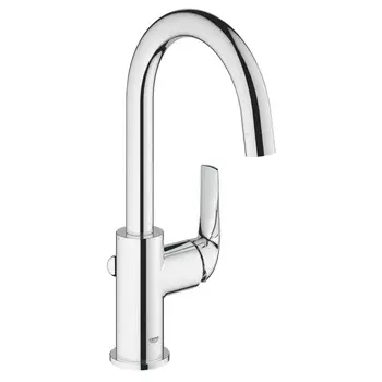 Смеситель для кухонной мойки Grohe BauCurve 23090000