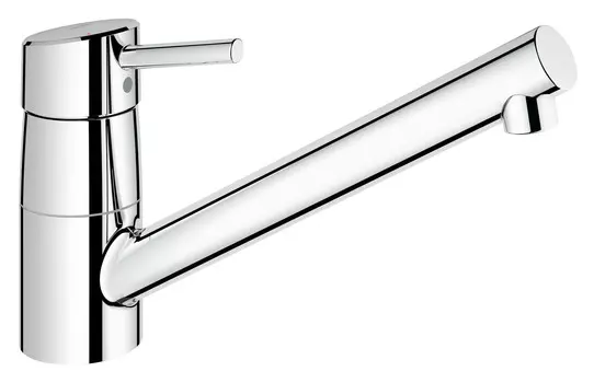 Смеситель для кухонной мойки Grohe Concetto 32659001