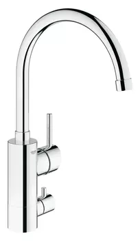 Смеситель для кухонной мойки Grohe Concetto 32666001