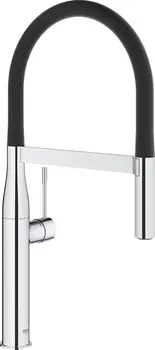 Смеситель для кухонной мойки Grohe Essence New 30294000