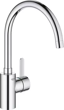 Смеситель для кухонной мойки Grohe Eurosmart Cosmopolitan 3284320E