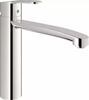 Смеситель для кухонной мойки Grohe Eurostyle Cosmopolitan 31124002