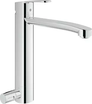 Смеситель для кухонной мойки Grohe Eurostyle Cosmopolitan 31153002