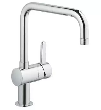 Смеситель для кухонной мойки Grohe Flair 30336000