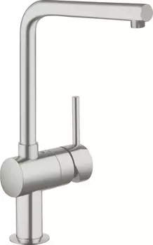 Смеситель для кухонной мойки Grohe Minta 31375DC0