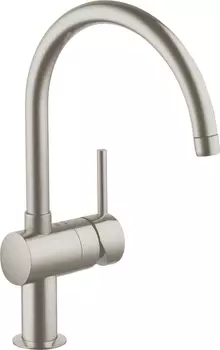 Смеситель для кухонной мойки Grohe Minta 32917DC0