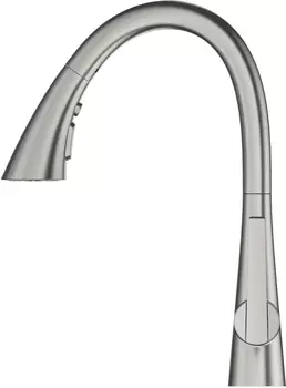 Смеситель для кухонной мойки Grohe Zedra 32294DC2