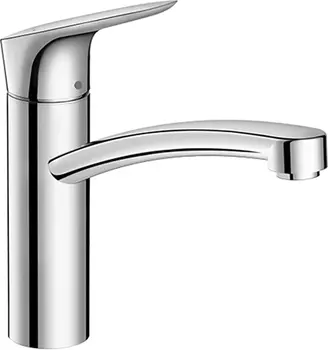 Смеситель для кухонной мойки Hansgrohe Logis 71832000