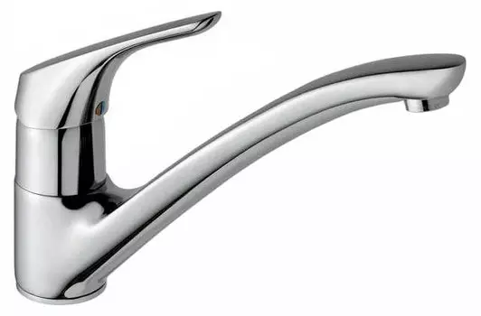 Смеситель для кухонной мойки Ideal Standard Cerasprint New B5344AA