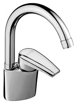 Смеситель для кухонной мойки Jacob Delafon Panache E76241-CP