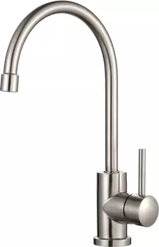 Смеситель для кухонной мойки Kraus KPF-2160
